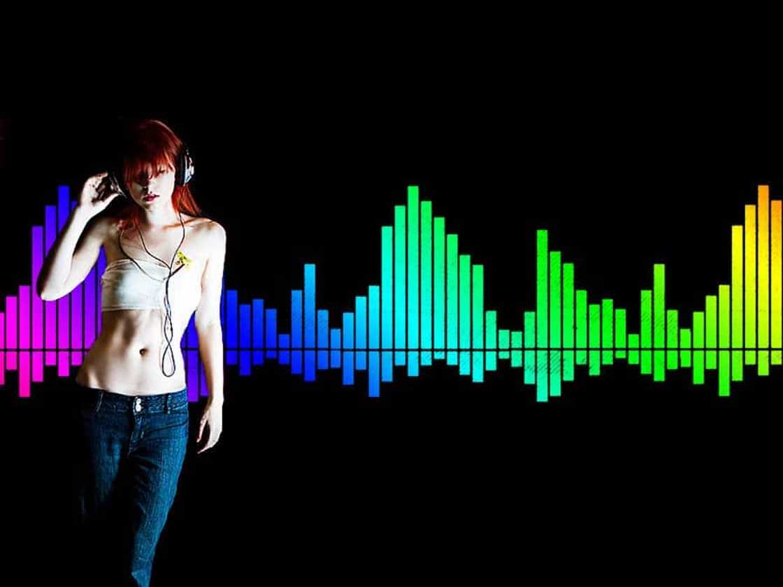 music download websites music download websites