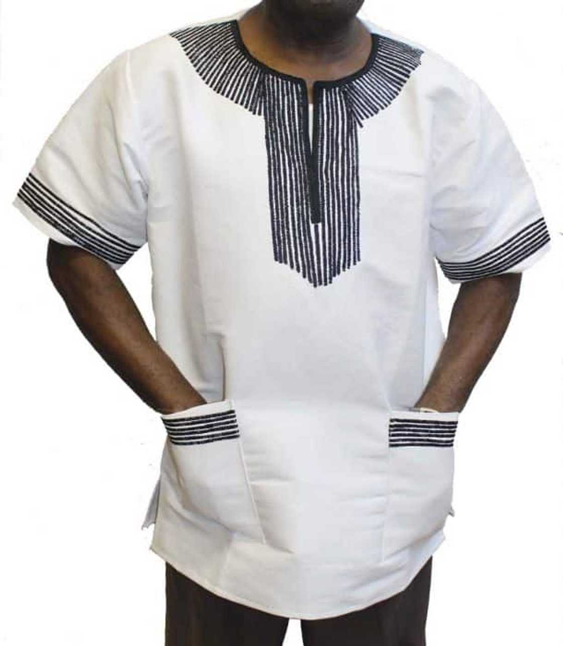 mens traditional shirts mens traditional shirts