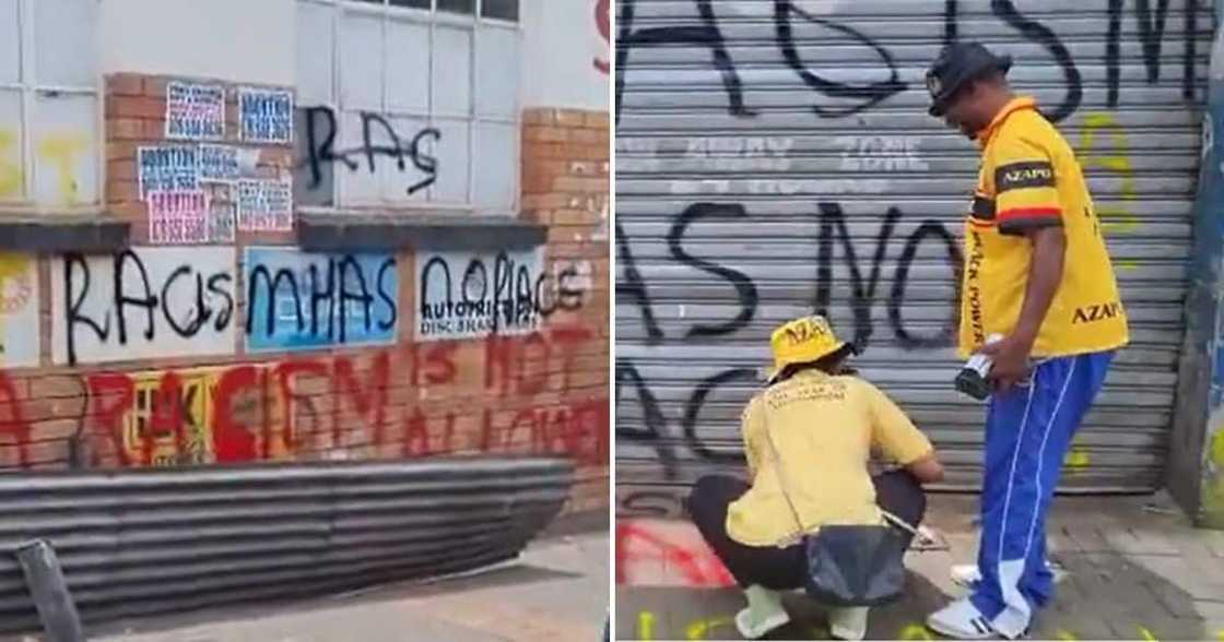 Maselspoort Maselspoort