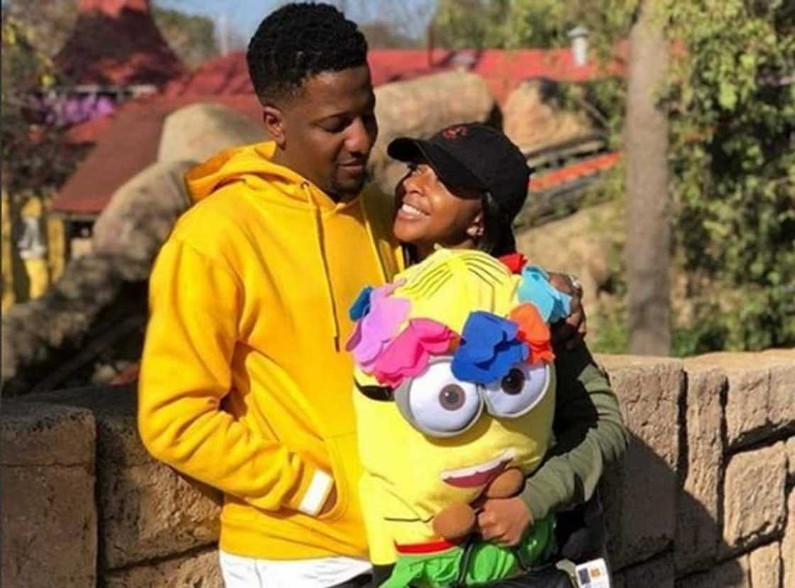 Stanley Obiamalu Stanley Obiamalu