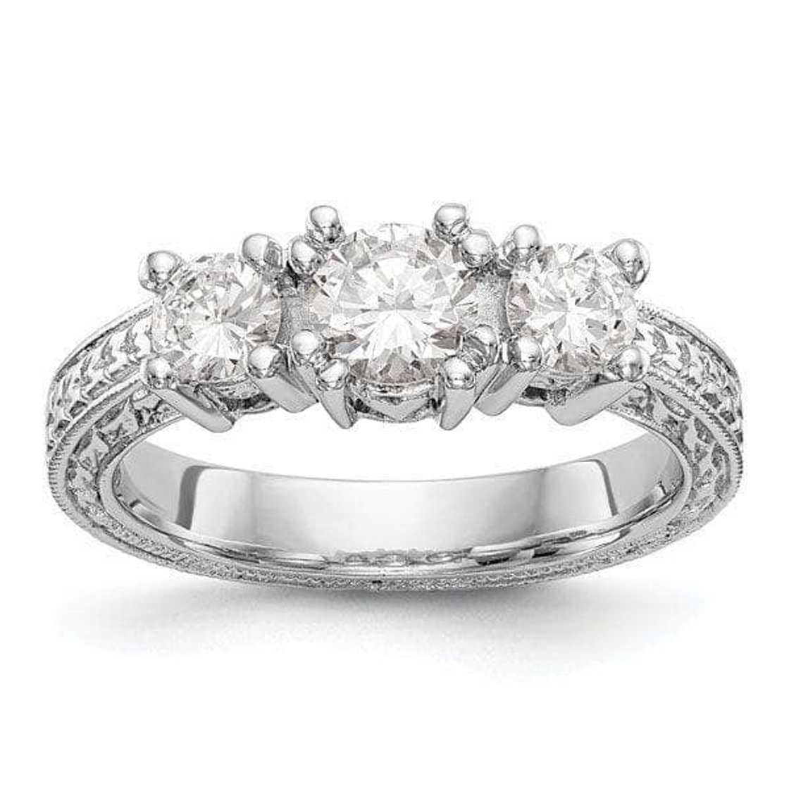 diamond engagement rings diamond engagement rings