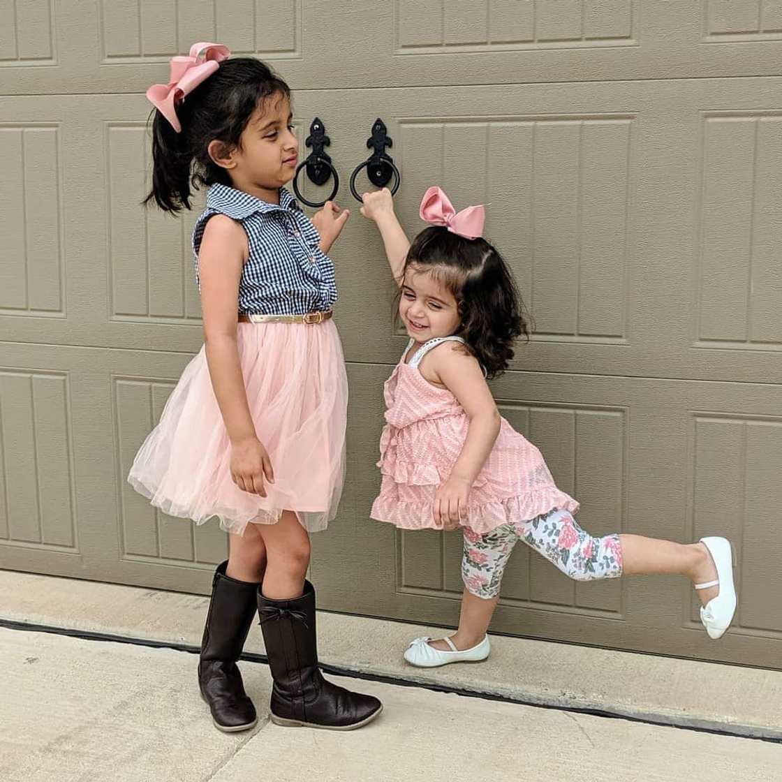 Muslim baby girl names Muslim baby girl names