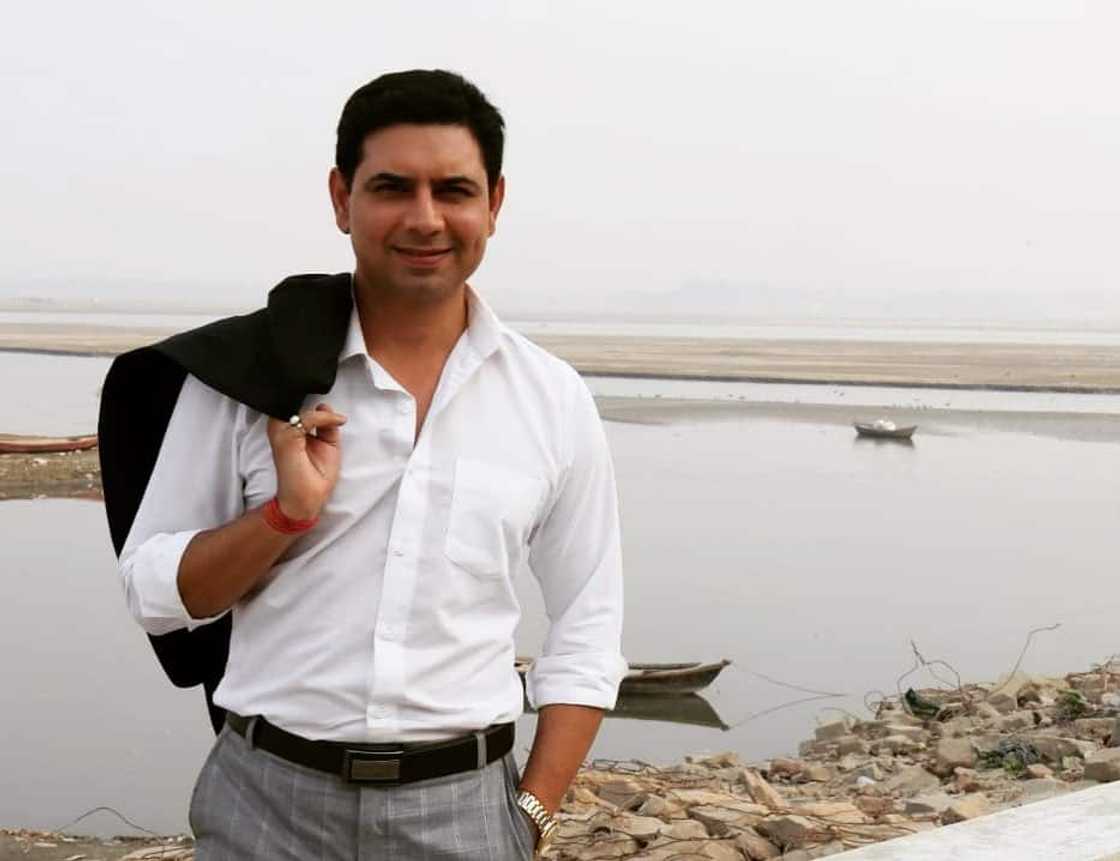 love or poison's glow tv cast love or poison's glow tv cast