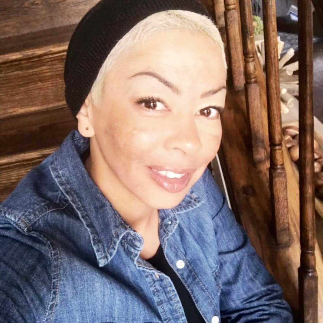 Wanda Hutchins biography Wanda Hutchins biography