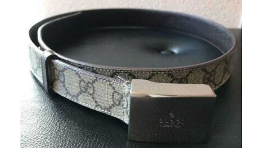 expensive belts in south africa expensive belts in south africa