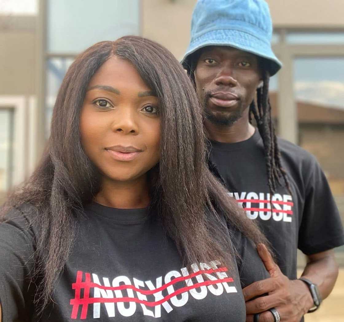 South African celebrity couples South African celebrity couples