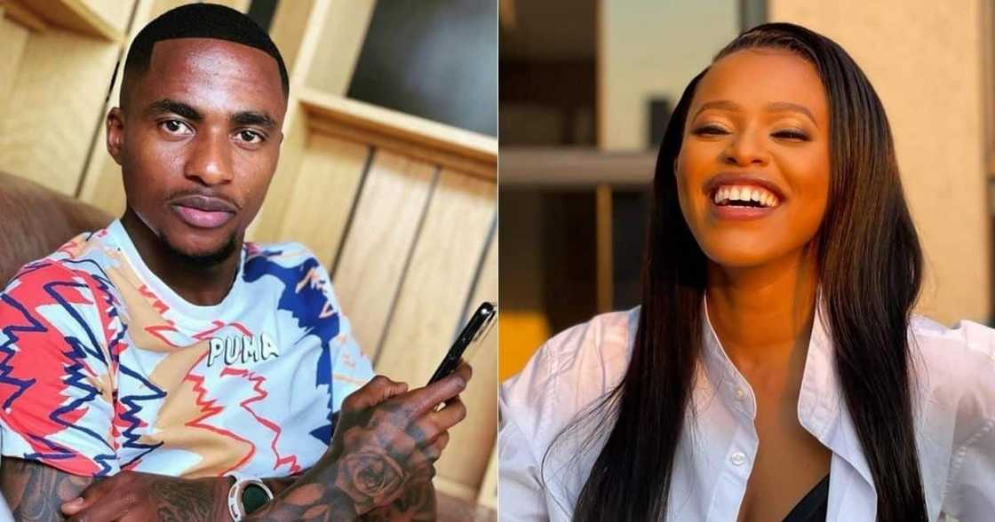Natasha Thahane, blamed, Lorch, poor performance, Soweto derby Natasha Thahane, blamed, Lorch, poor performance, Soweto derby