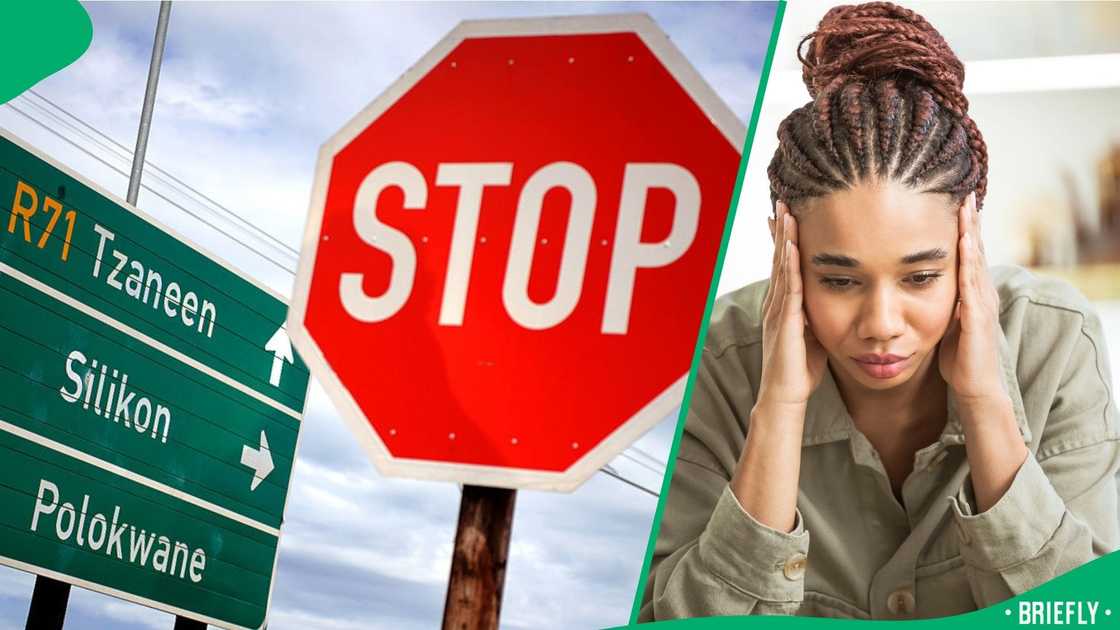 The Police in Polokwane are looking for a suspect who allegedly raped a school girl The Police in Polokwane are looking for a suspect who allegedly raped a school girl