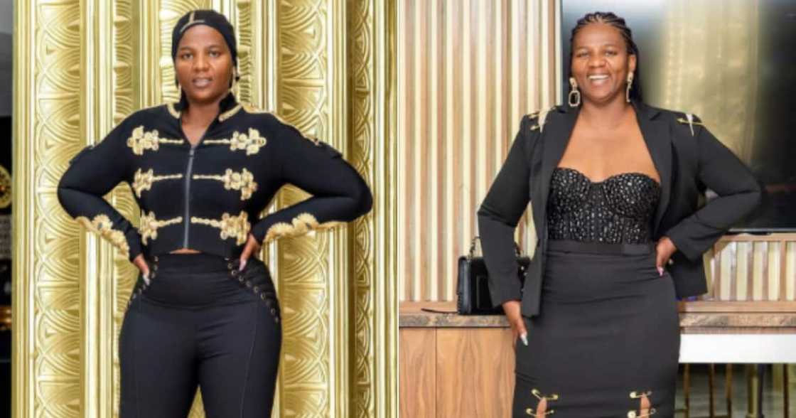 Local, Businesswoman, Socialite, Shauwn Mkhize, Instagram Tax, Lesson, Savvy, Citizenry, South Africans, Eligible, Tax returns, Instagram, Followers Local, Businesswoman, Socialite, Shauwn Mkhize, Instagram Tax, Lesson, Savvy, Citizenry, South Africans, Eligible, Tax returns, Instagram, Followers