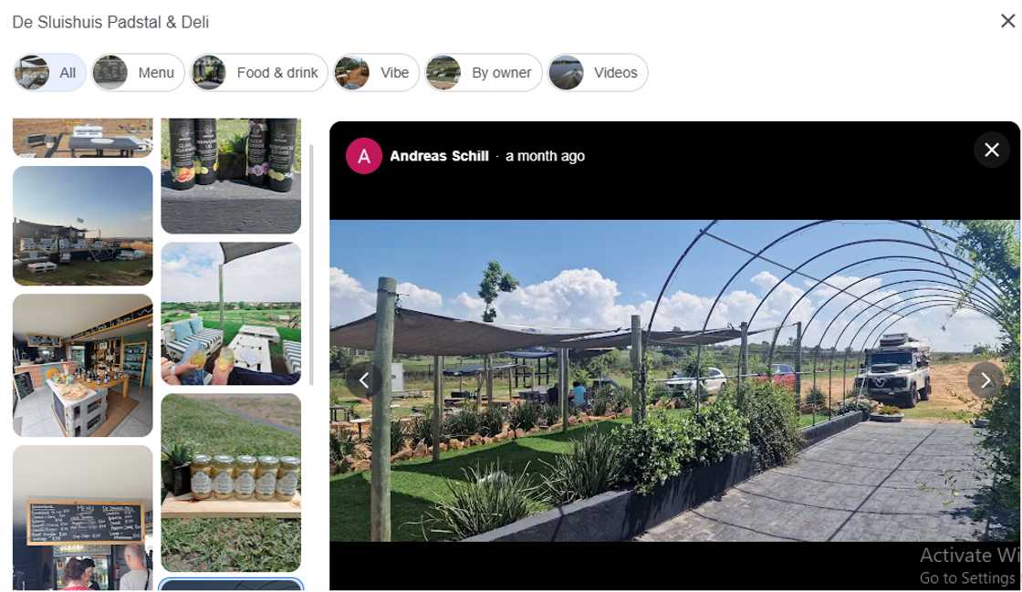 Springboks, Duane Vermeulen, South Africa, Free State