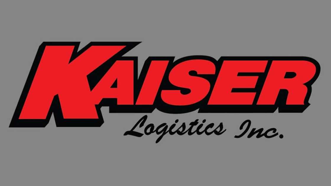 logistics companies in Kwazulu Natal logistics companies in Kwazulu Natal