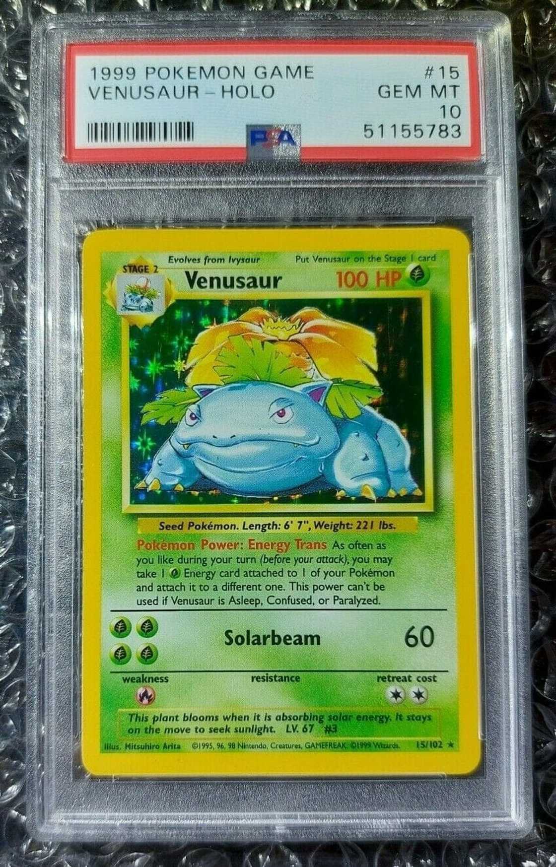 most expensive 1st edition pokemon cards most expensive 1st edition pokemon cards