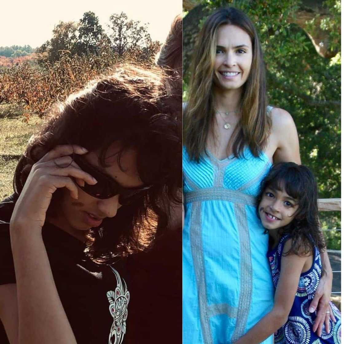 How old is Sophia Rosalinda Bratt? How old is Sophia Rosalinda Bratt?