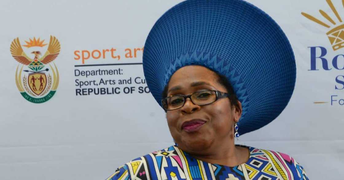 'Sarafina', funeral song lead, Dieketseng Mnisi, actress, 'Skeem Saam', legend, soapies 'Sarafina', funeral song lead, Dieketseng Mnisi, actress, 'Skeem Saam', legend, soapies