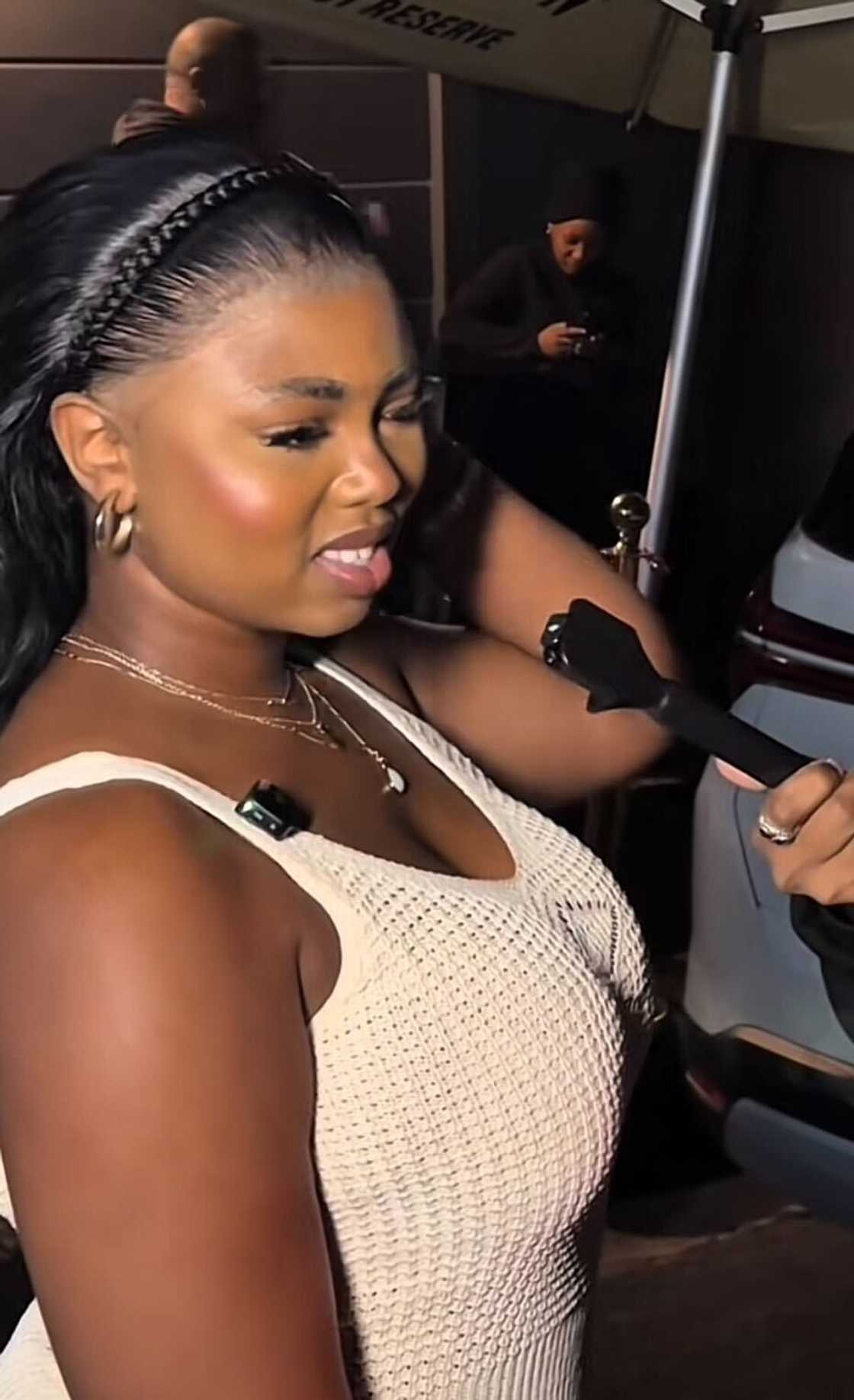South African women shared their monthly allowance expectations, leading to mixed reactions. South African women shared their monthly allowance expectations, leading to mixed reactions.