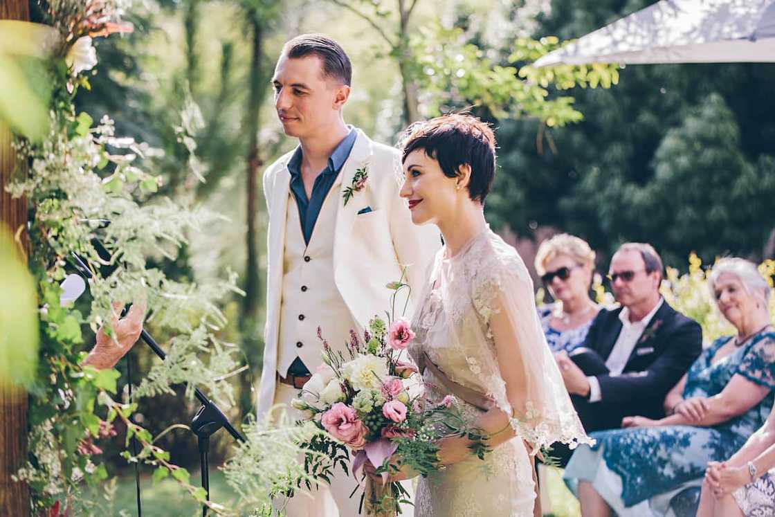 Rolanda Marais wedding Rolanda Marais wedding