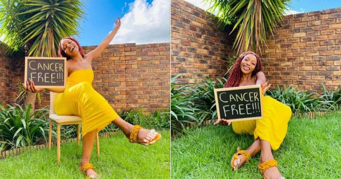 Cancer, beat, remission, yellow, chemo, hospital, youth, research, healthy, ill, bedridden, clinic Cancer, beat, remission, yellow, chemo, hospital, youth, research, healthy, ill, bedridden, clinic