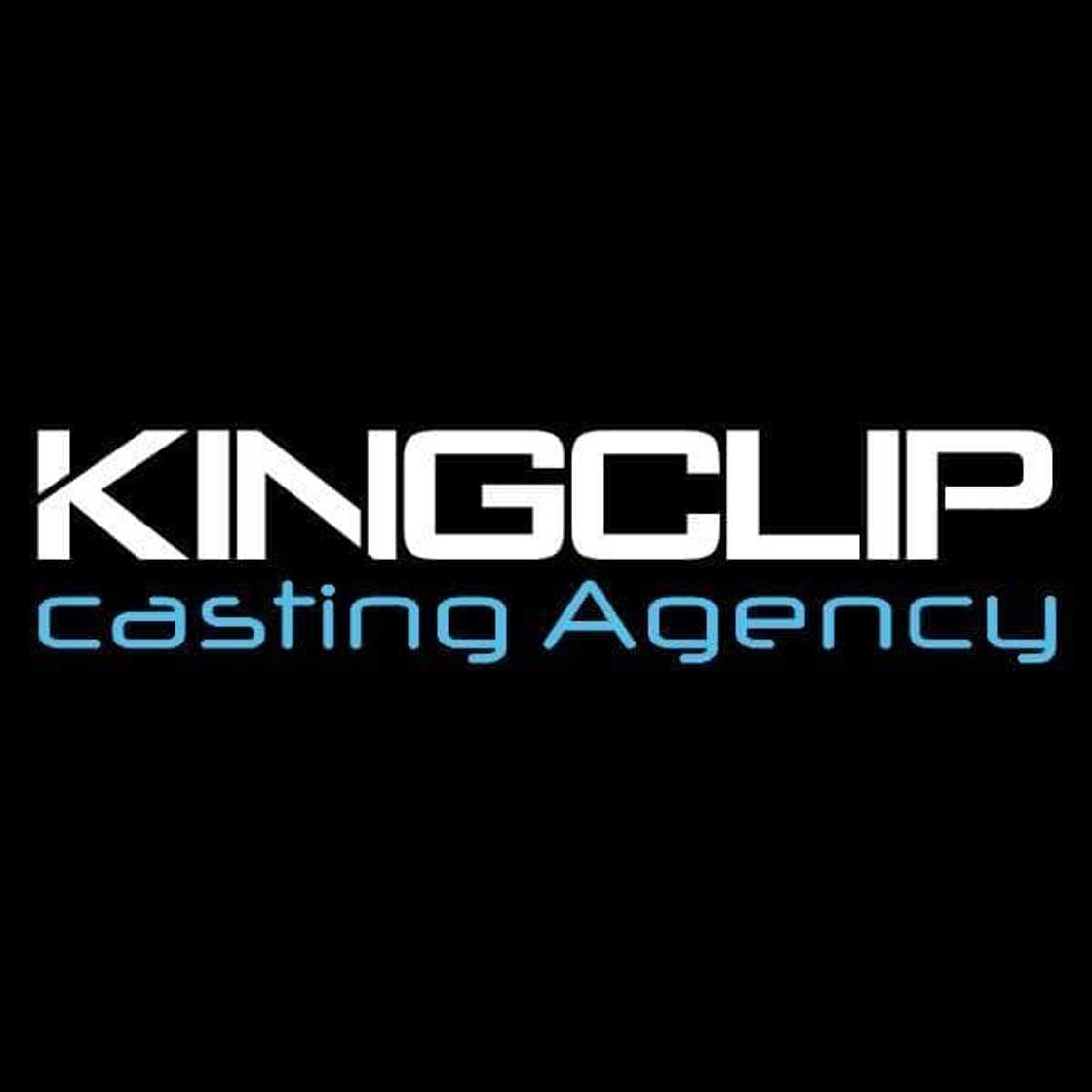 Best acting schools in Johannesburg Best acting schools in Johannesburg