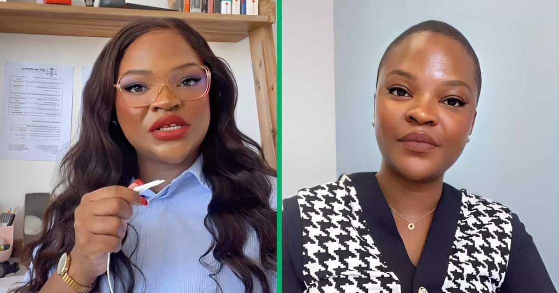 A lawyer emphasised the importance of divorce in customary marriages to avoid complications. A lawyer emphasised the importance of divorce in customary marriages to avoid complications.