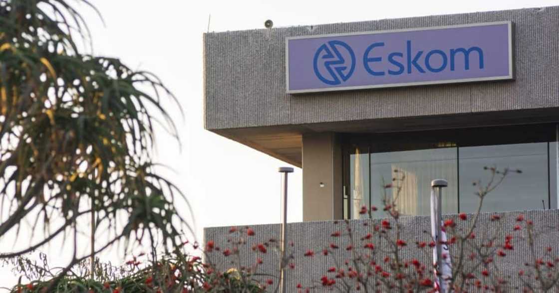 Eskom, power utility, electricity, loadshedding, business news, employment, resignation, state-owned enterprises Eskom, power utility, electricity, loadshedding, business news, employment, resignation, state-owned enterprises