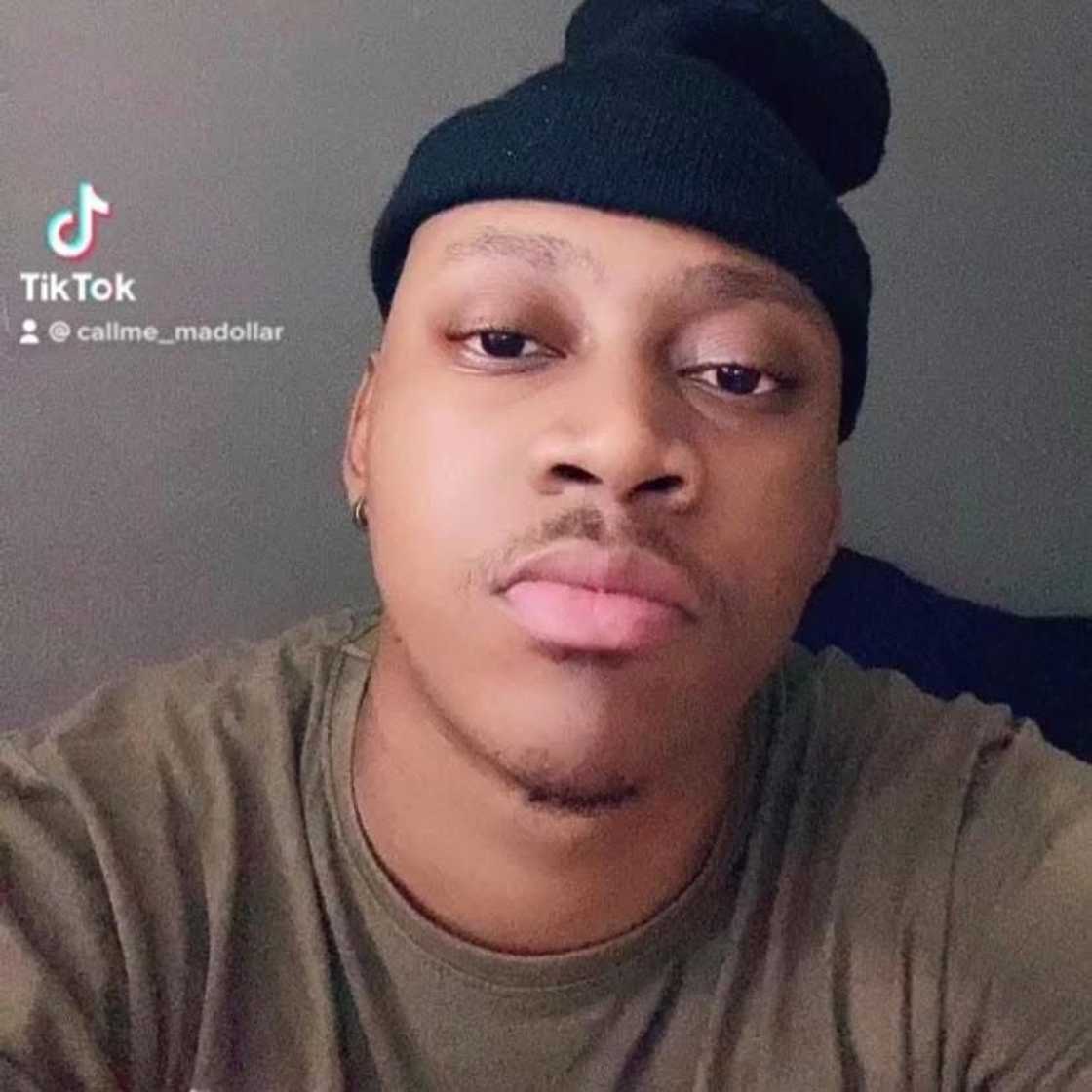 Some nurses shared that they were trained by a retiring nurse, saying she was good at her job Some nurses shared that they were trained by a retiring nurse, saying she was good at her job