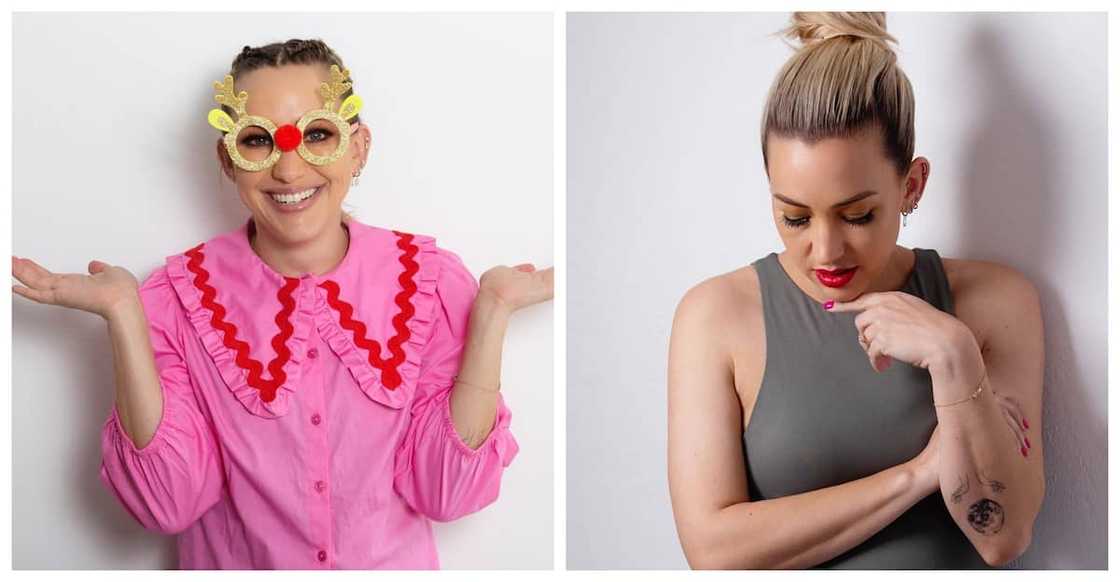 ktv presenters ktv presenters