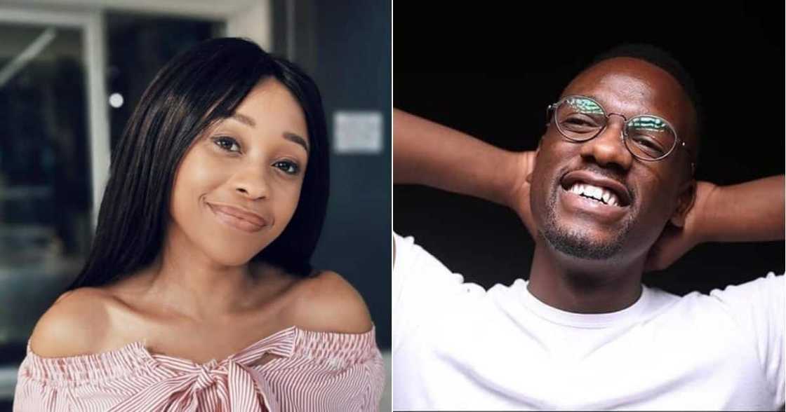 Mzansi, viewers, First Impressions, ‘13 Weeks To Find Mr Right’, Excited, actors Mzansi, viewers, First Impressions, ‘13 Weeks To Find Mr Right’, Excited, actors