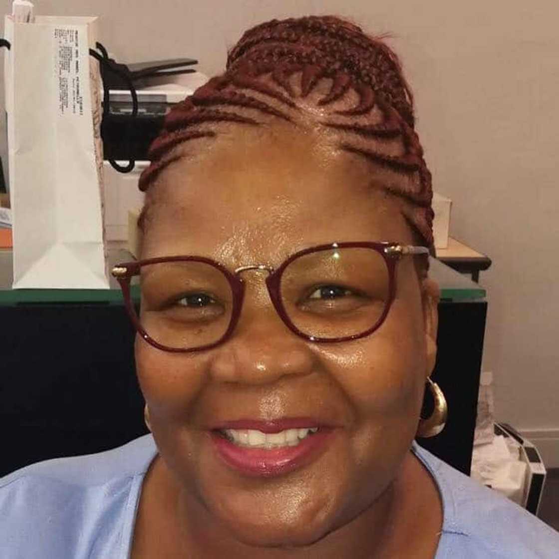 Vytjie Mentor Vytjie Mentor