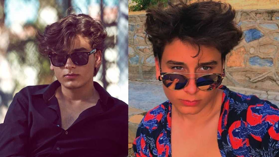 Ata Nedim Arman Ata Nedim Arman