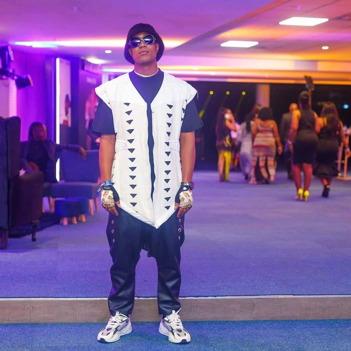 dj speedsta vicky dj speedsta vicky