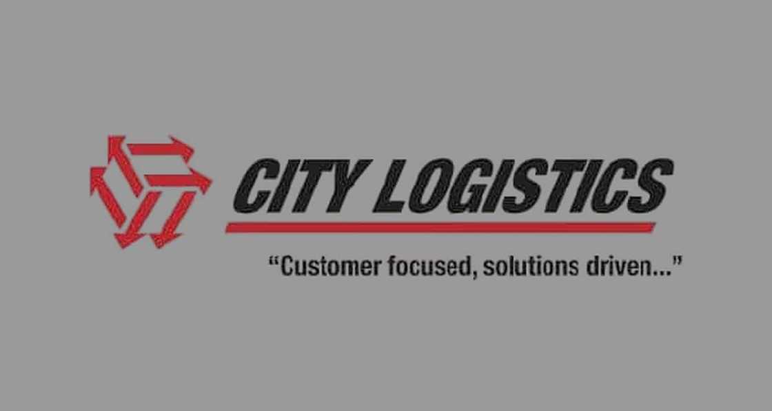 best courier companies in South Africa best courier companies in South Africa