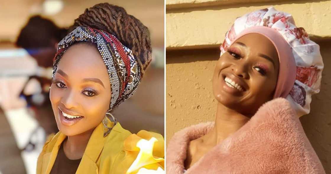Ntombi Mzolo, Hype, Loss, Daughter, Strength, Message, Healing Ntombi Mzolo, Hype, Loss, Daughter, Strength, Message, Healing