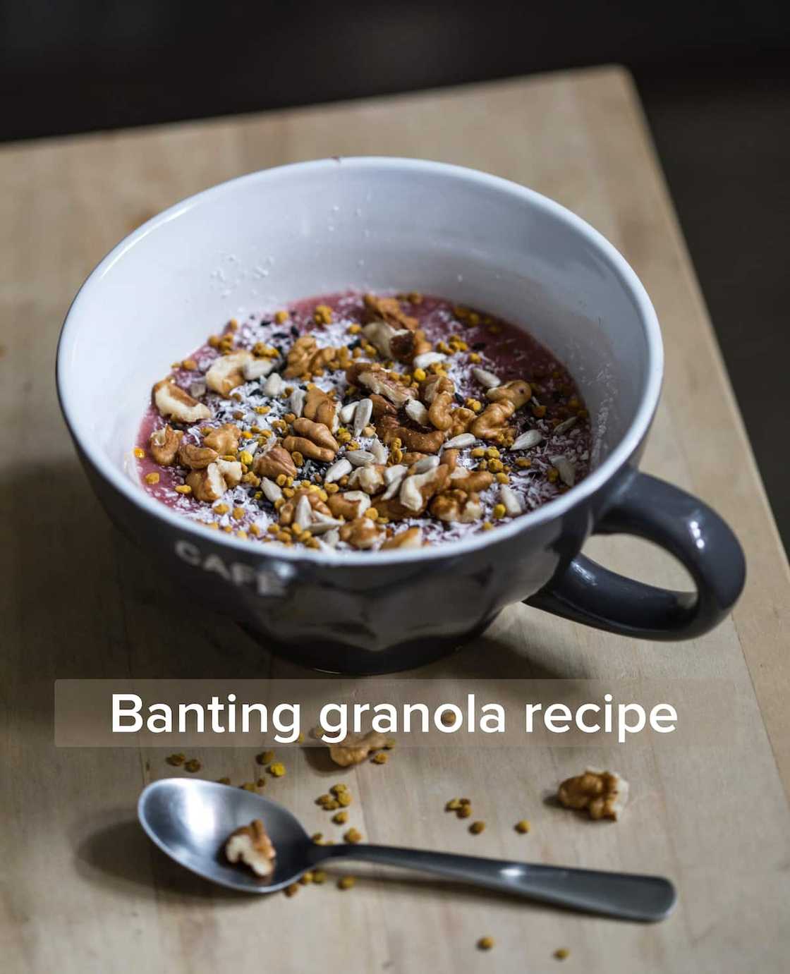 banting breakfast, banting breakfast recipes, banting breakfast ideas