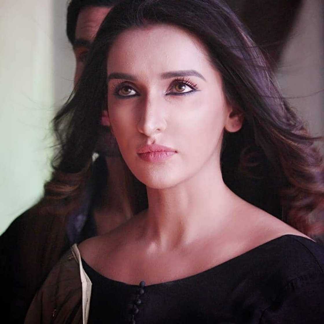 Curse of the Sands Curse of the Sands