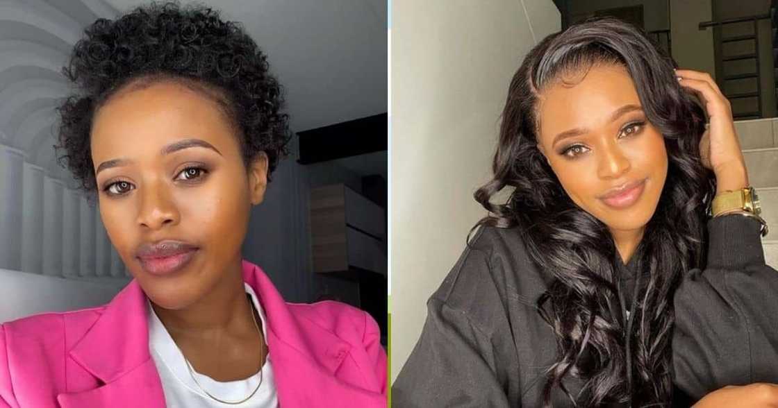 Mzansi, Sibongile Mani, sentencing, Natasha Thahane, investigated, R1m