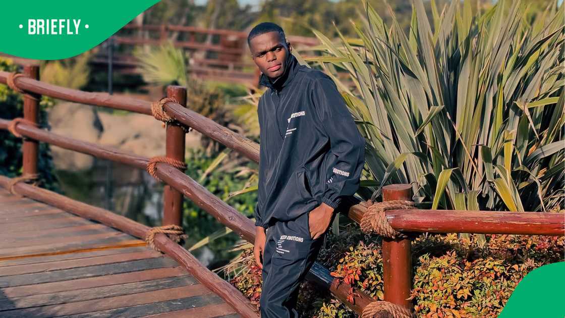 Diepsloot business hits R100,000 peak days with photography and iPhone sales