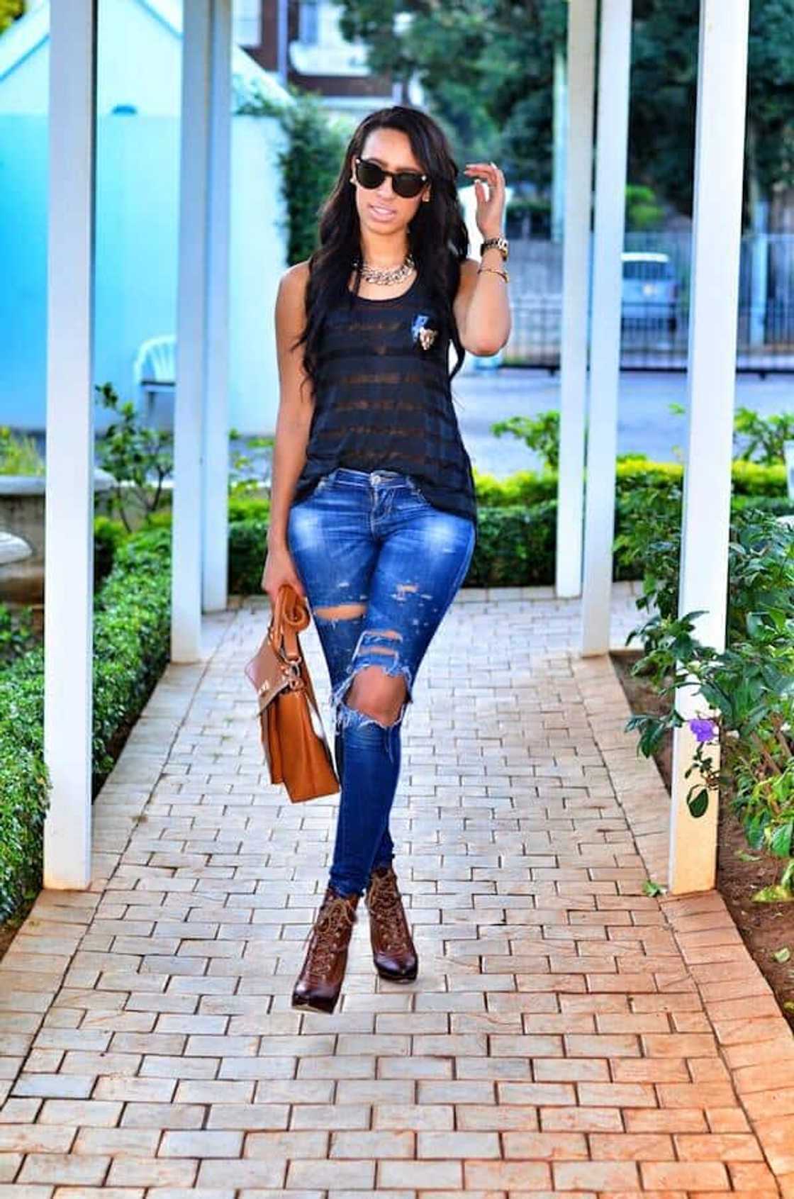 sarah langa-heaton sarah langa-heaton