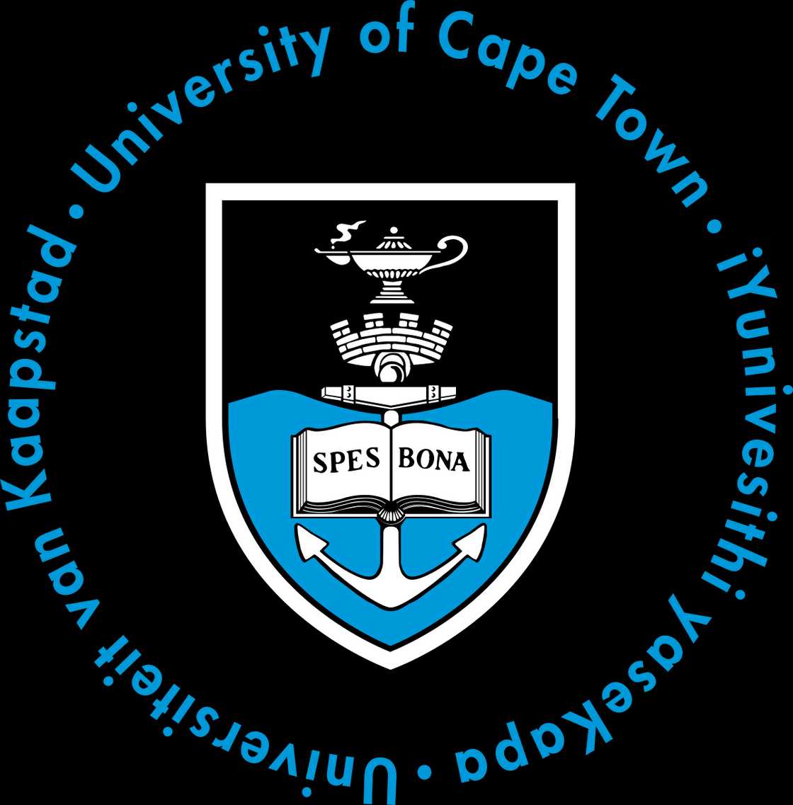 cape town cape town