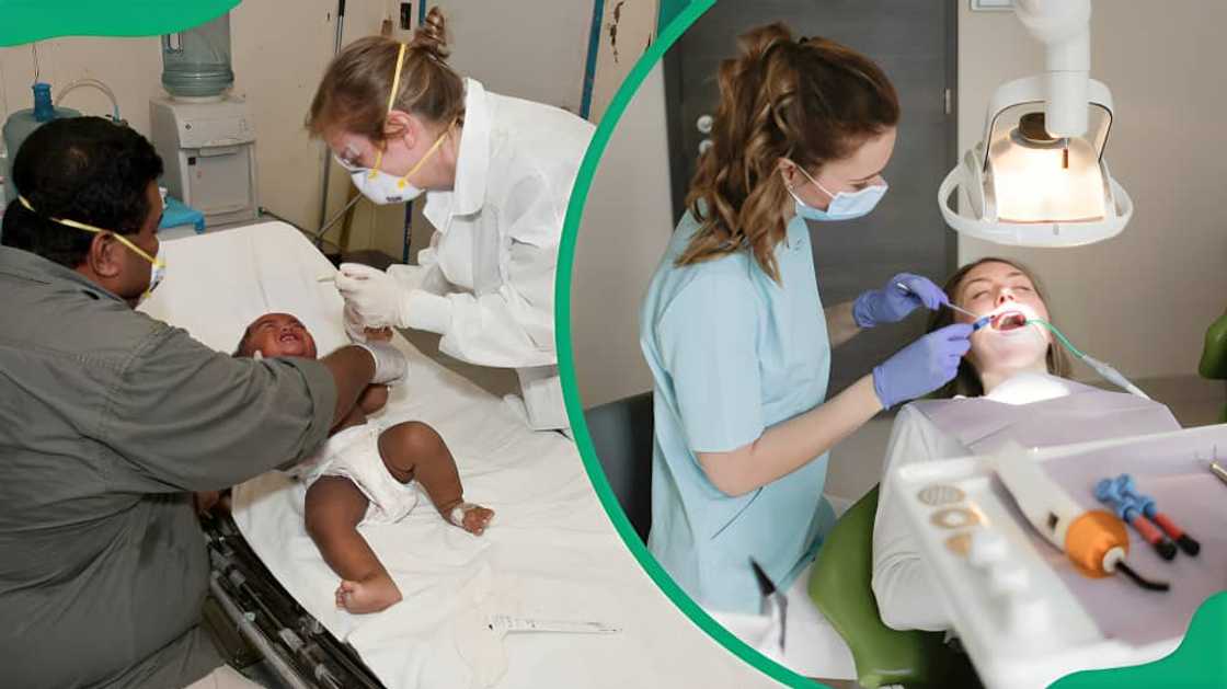 GEMS medical aid scheme GEMS medical aid scheme