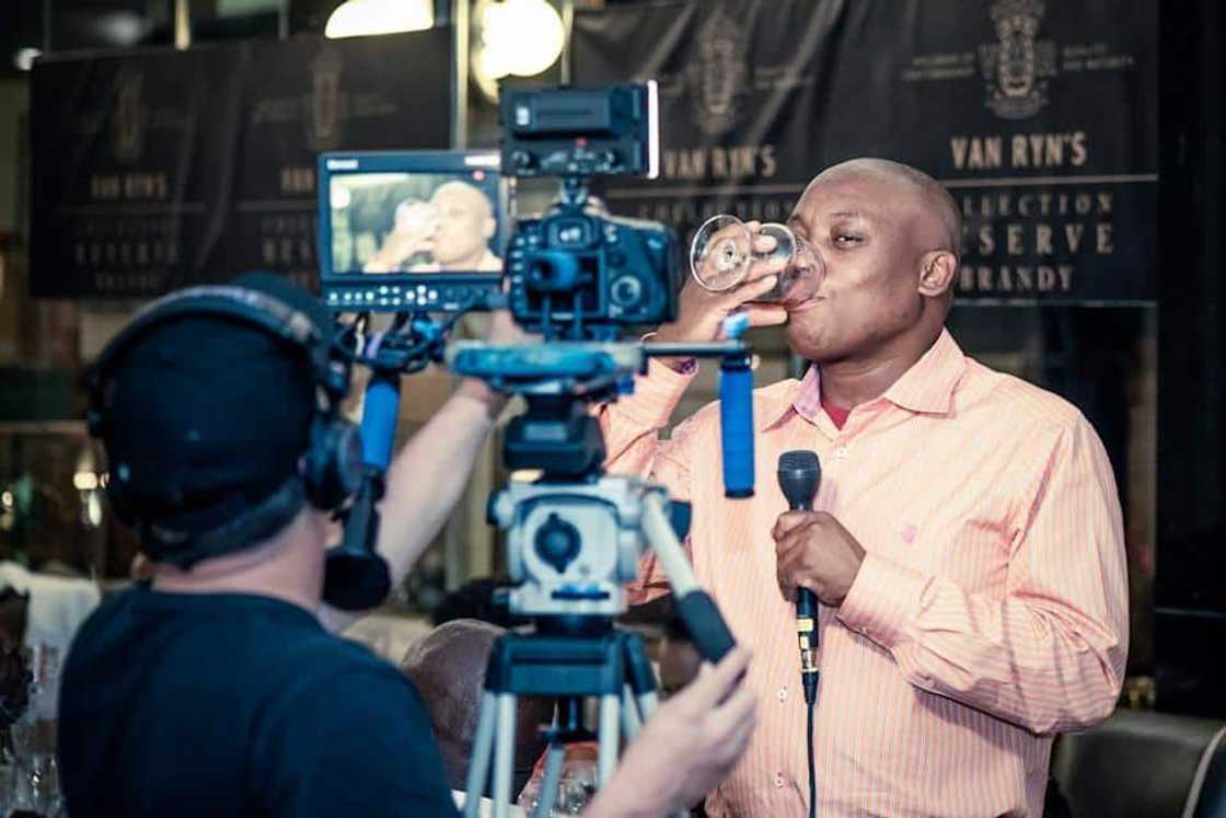 Rapulana Seiphemo career Rapulana Seiphemo career