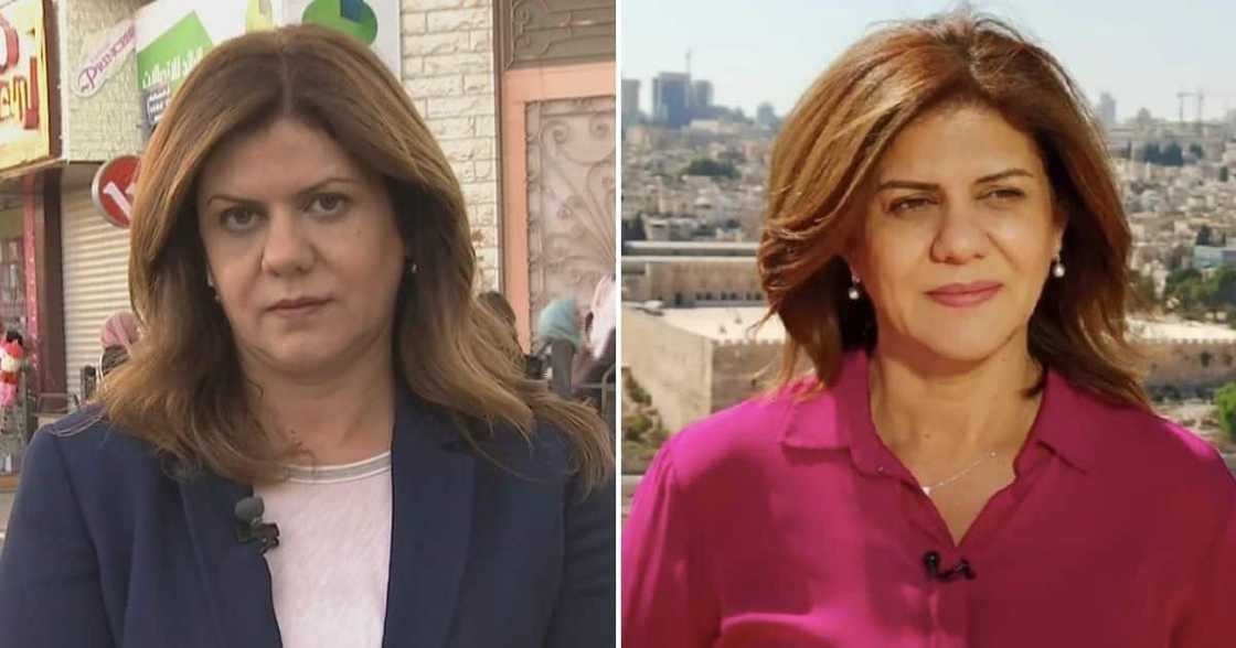 Journalist, killed, Israel, Al Jazeera, army, West Bank, shot, dead Journalist, killed, Israel, Al Jazeera, army, West Bank, shot, dead