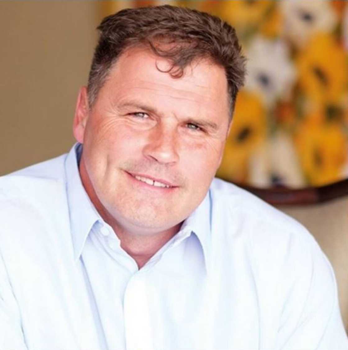 Waarom die bohaai oor Andries Enslin? Preke, skandaal, Texas. Andries enslin verhouding. Andries enslin texas. Andries enslin verlede. Andries enslin skokbewerings. Waarom die bohaai oor Andries Enslin? Preke, skandaal, Texas. Andries enslin verhouding. Andries enslin texas. Andries enslin verlede. Andries enslin skokbewerings.