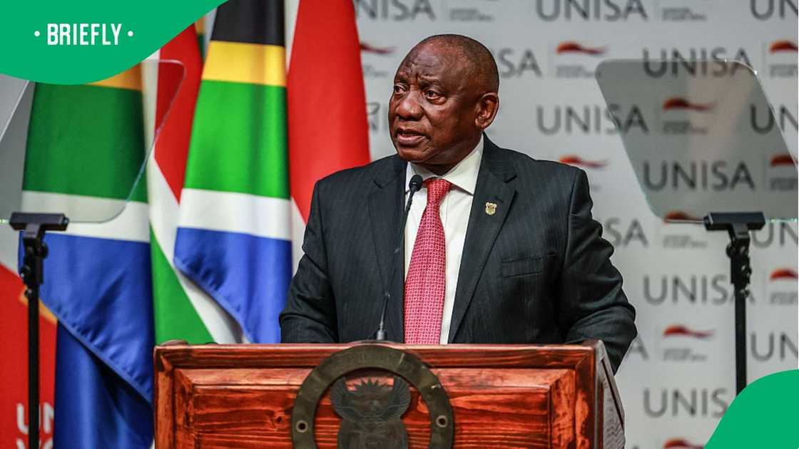 Wealthiest men in SA Wealthiest men in SA