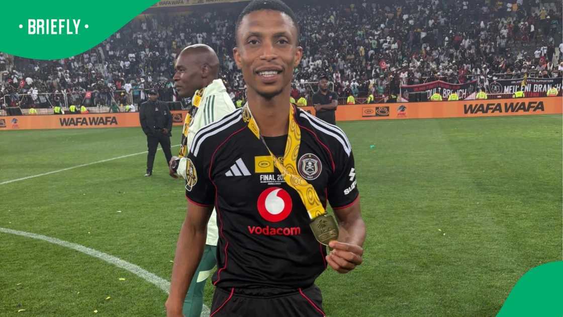 Sihle Nduli Sihle Nduli
