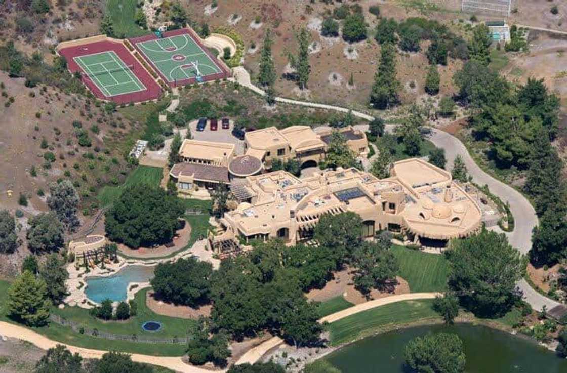 celebrity homes for sale 2019 celebrity homes for sale 2019