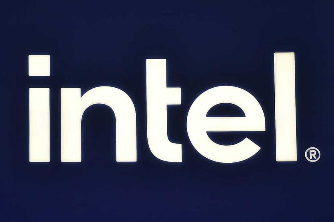Germany subsudising the construction of an Intel chip factory to the tune of 10 billion euros has proved controversial Germany subsudising the construction of an Intel chip factory to the tune of 10 billion euros has proved controversial