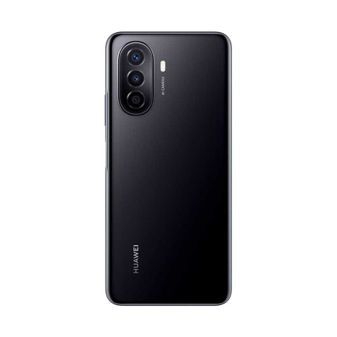 HUAWEI nova Y70 Plus, excellent camera, game quality, big screen, cellphone, newest HUAWEI nova Y70 Plus, excellent camera, game quality, big screen, cellphone, newest
