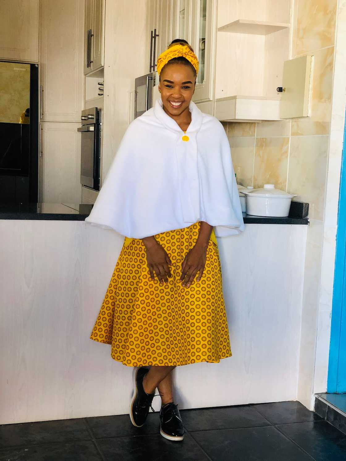 cici twala cici twala