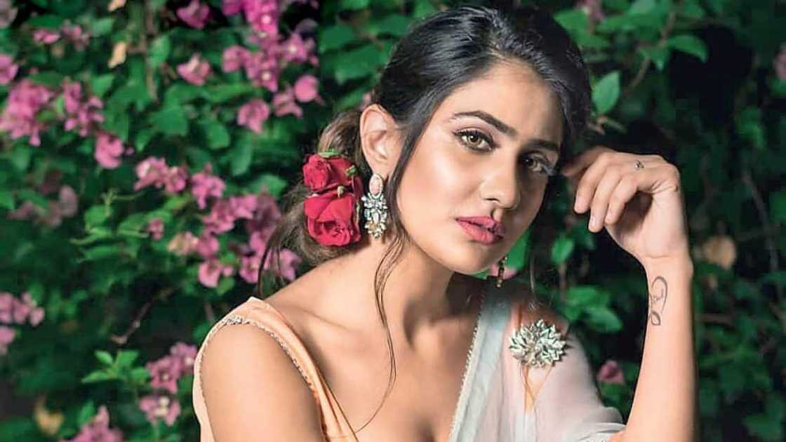 The good son zee world series The good son zee world series