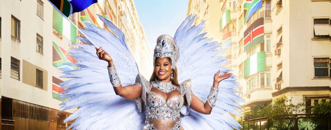 Netizens reacted to Musa making fun of Evodia Netizens reacted to Musa making fun of Evodia